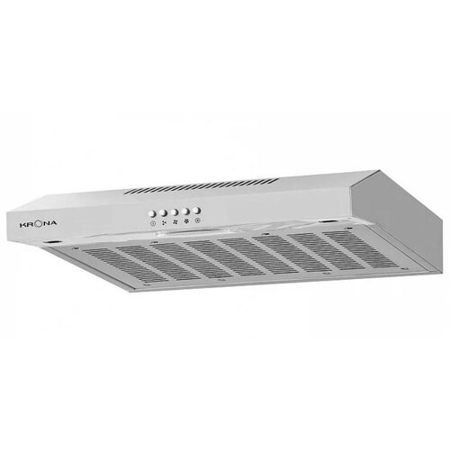 подвесная вытяжка Krona LOTTE 500 inox PB 629500₽