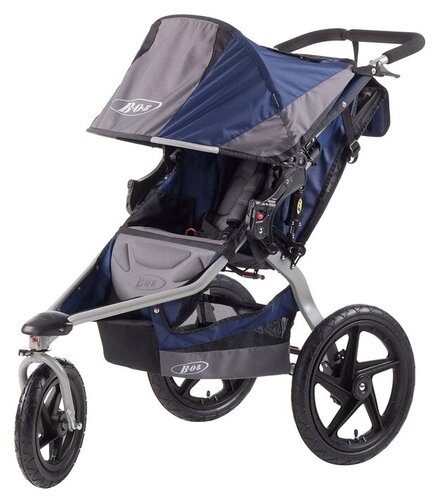 Britax bob revolution se hotsell