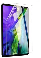 Гидрогелевая защитная пленка на планшет Huawei MatePad SE (2022) (10.4")