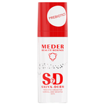 Meder Beauty 7 SD Science Creme Salva-Derm Крем для лица - изображение