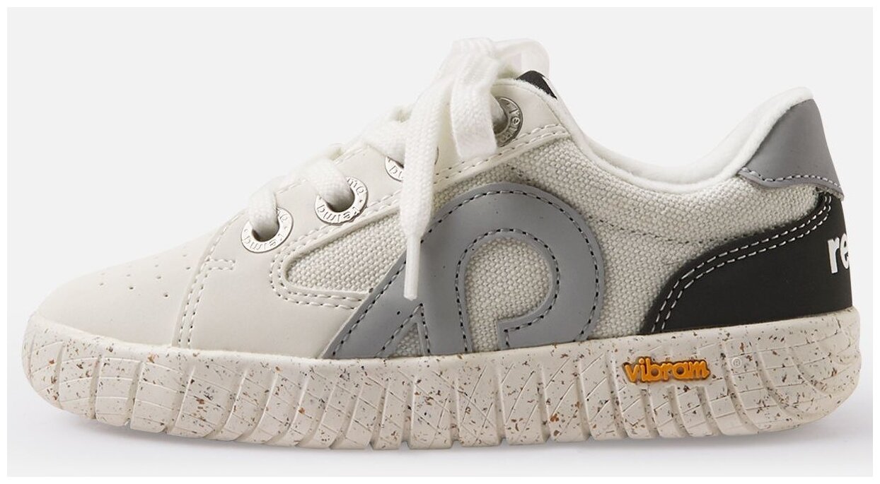 Кеды Reima  размер 32  белый