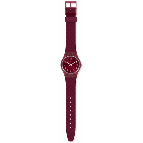 Наручные часы SWATCH REDNEL GR184