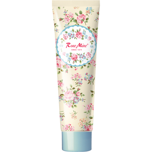 Крем для рук аромат моринги Rosemine Perfumed Hand Cream – Moringa, 60 мл