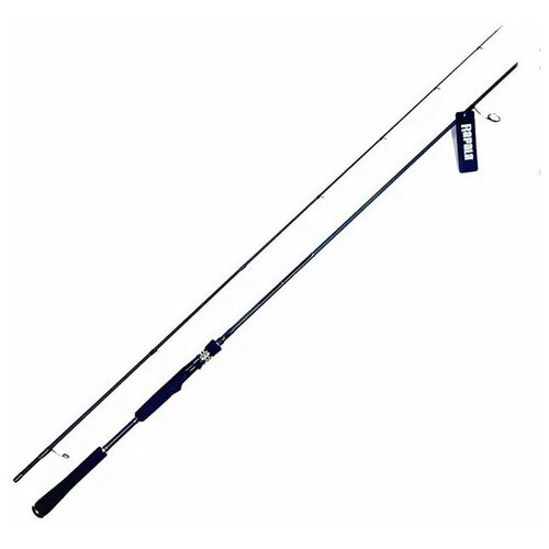 Спиннинг RAPALA Distant shore - 10' H 14-56g - spinning - 2pc