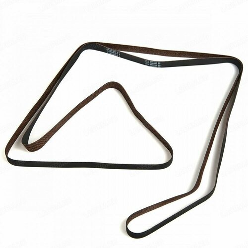 Canon QC4-9441 ремень каретки QC4-9441-000_ТУ оригинал 4977₽