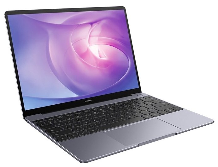 Купить Ноутбук Huawei Matebook 13 Сочи