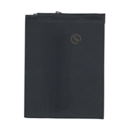 фото Аккумулятор для samsung galaxy a10s/a11/a20s/a107/a115f/a207 (scud-wt-n6) catl