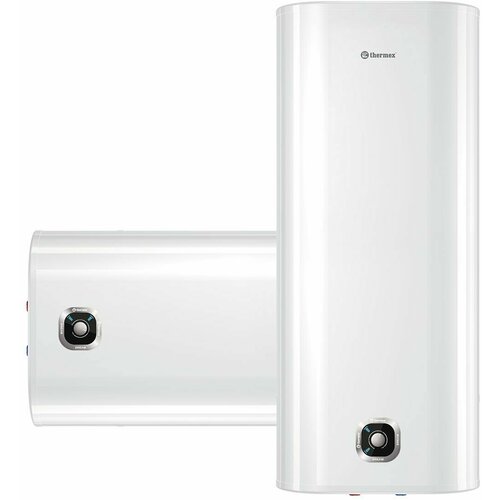Электрический водонагреватель THERMEX DREAM 100 3284900₽