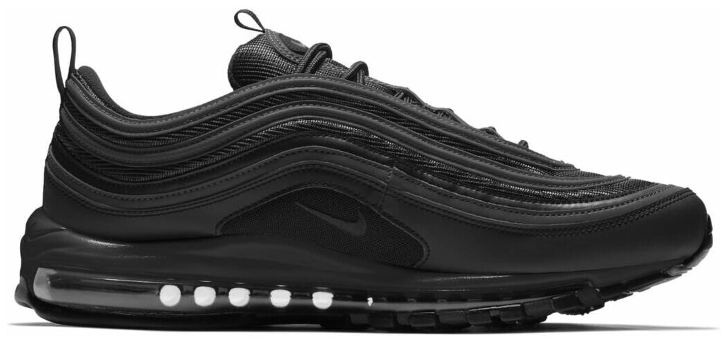 the 10 air max 97