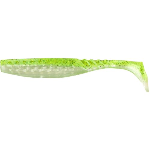 Силикон Frapp Funky Shad 4 PAL02 6 штуп 460₽