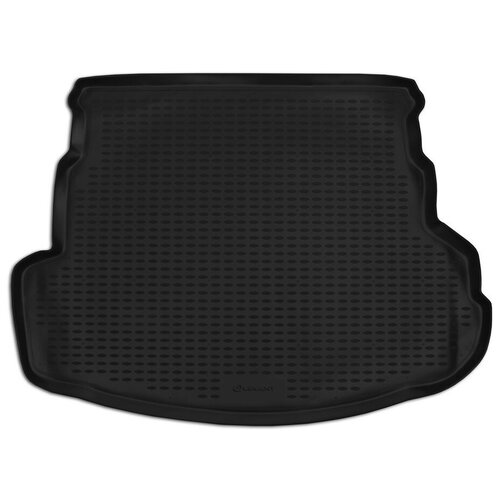 фото Element коврик в багажник mazda 6 2002-2007, сед. (полиуретан)