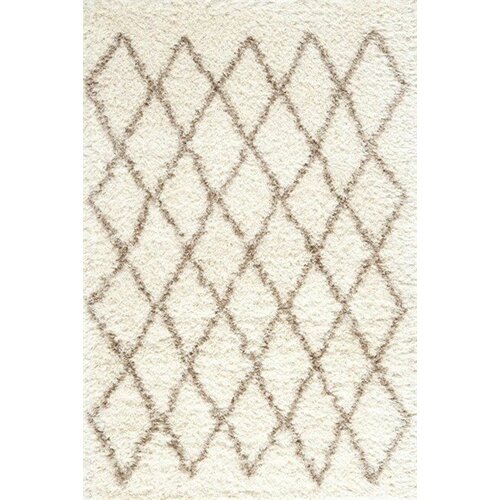 Osta Ковер Rhapsody 2513 100 2x2.9м