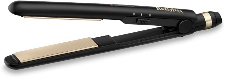 Выпрямитель Babyliss ST089E