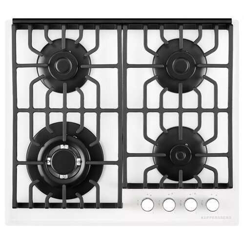 Варочная поверхность Kuppersberg Kuppersberg FG 69 W 3103400₽