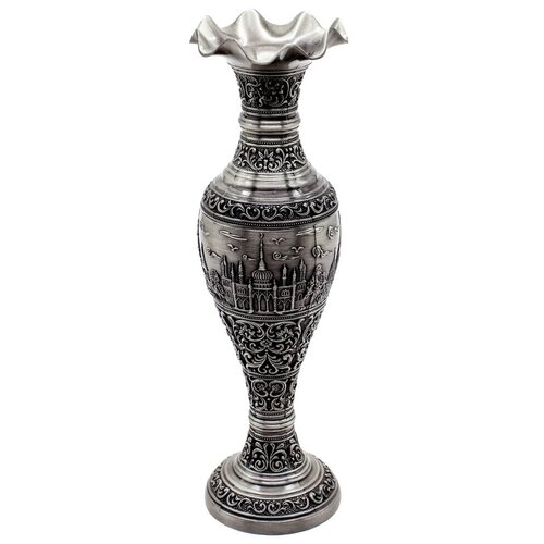 Ваза Пролиата