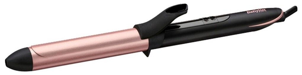 BaByliss C451e Стайлеры .