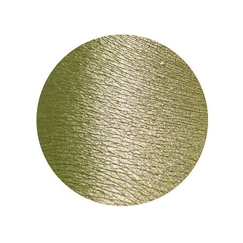 Кормилица Тени для век Tammy Tanuka (новый сэмплер)