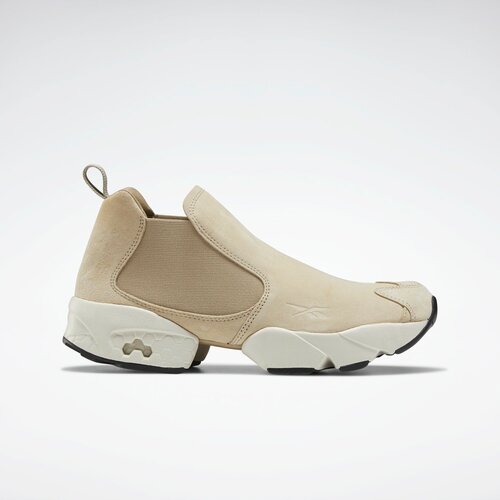 фото Женские ботинки челси reebok fury art.fv0394