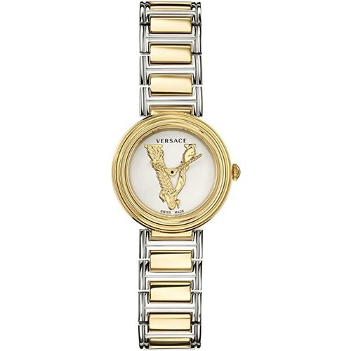 Наручные часы Versace Virtus VET300721