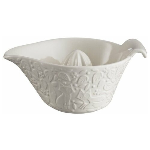 Соковыжималка ручная In the Forest 173000₽