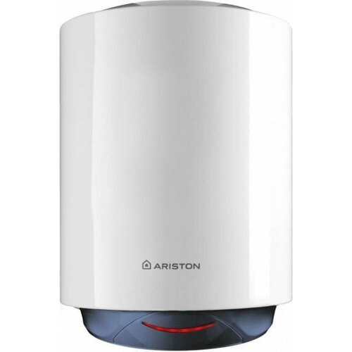 Накопительный водонагреватель Ariston BLU1 R ABS 30 V SLIM 1637400₽