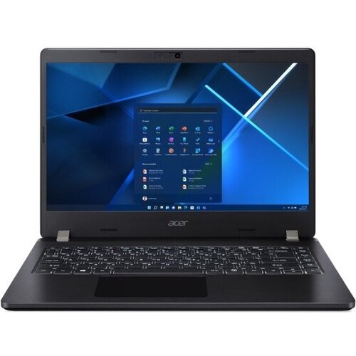 Ноутбук Acer TravelMate TMP214-53 NX VPNER00V_W11P 6854500₽