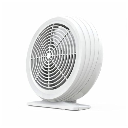 Тепловентилятор Timberk TFH S20SMX 217000₽