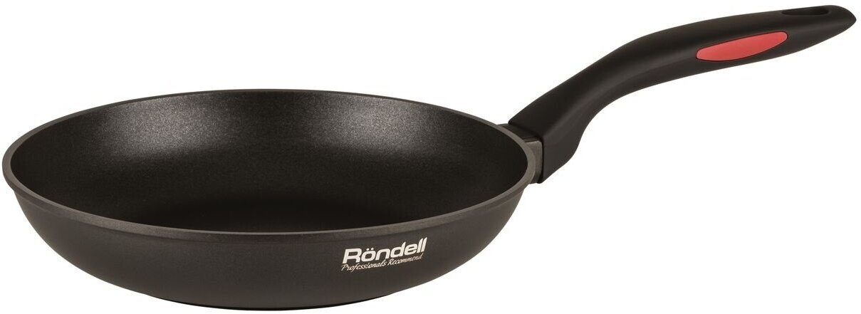 Сковорода Rondell 20см RDA-1558