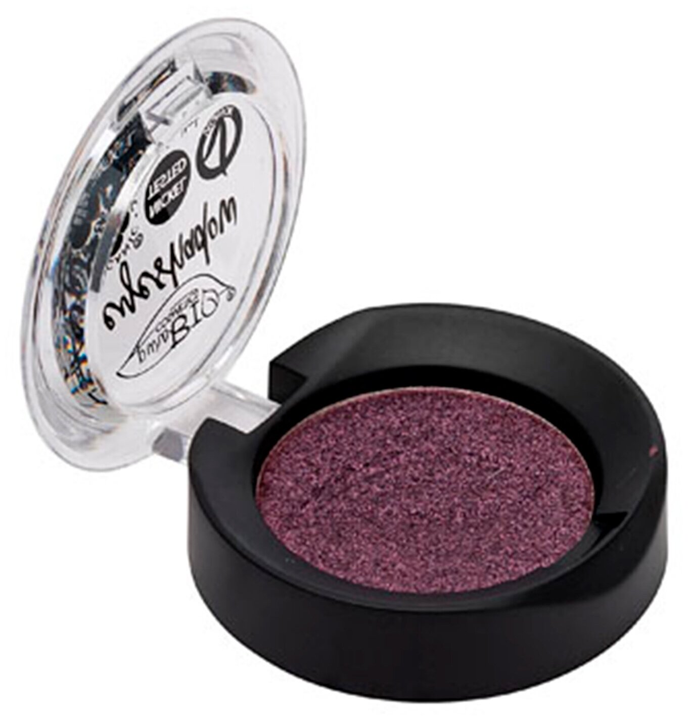 PuroBio -    (06 )  / Eyeshadows, 2,5 