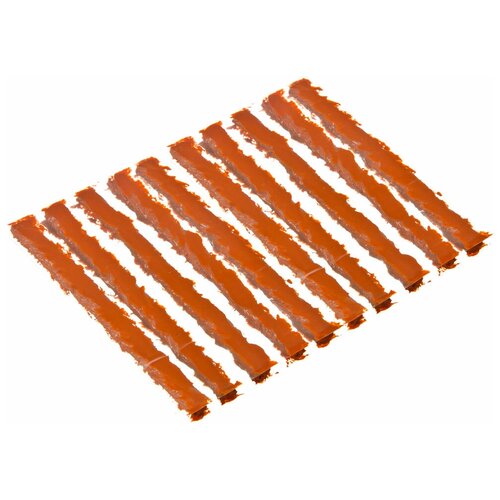 NEW GALAXY 777-002 10 шт 210₽