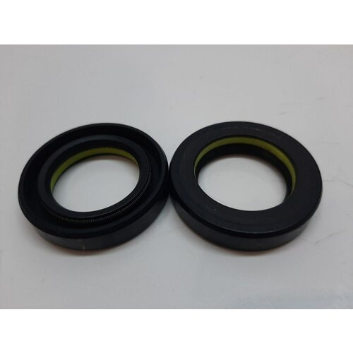 Сальник PSTF-00265TX