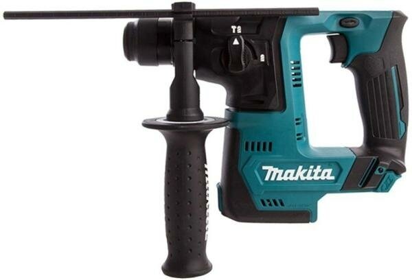 Перфоратор Makita HR140DZ