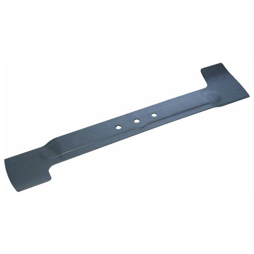 фото Нож bosch f016800370 для arm 34