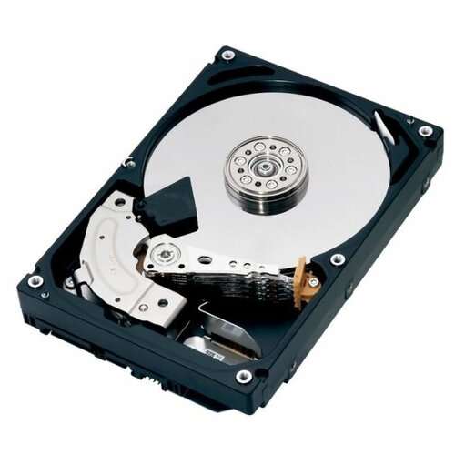 Жесткий диск Toshiba MG04ACA400N 1559300₽