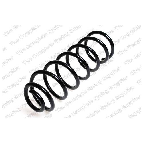 фото Lesjofors lesjofors пружина подвески lesjofors 42 156 01