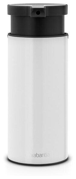     Brabantia 108181