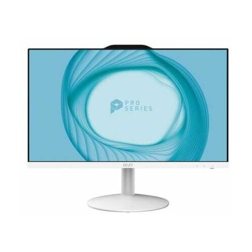 Моноблок MSI PRO AP272 13M-276RU 9S6-AF8312-276 10716200₽