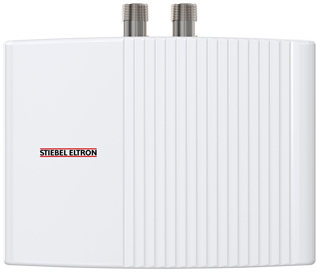 Электрический однофазный водонагреватель STIEBEL ELTRON EIL 6 Plus 220