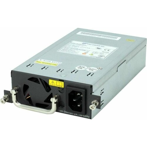 Блок питания H3C PSR75-12A-GL 75W AC Pluggable