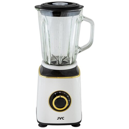 Блендер JVC JK-SB5225 512700₽