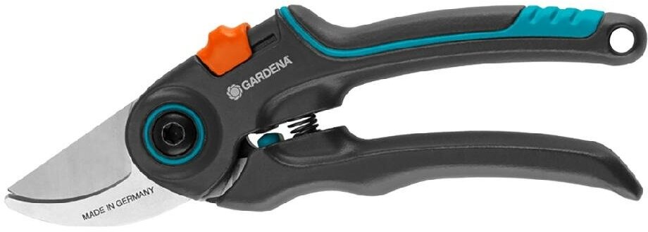 Секатор Gardena Expert Cut , 12203-20.000.00 - фотография № 7