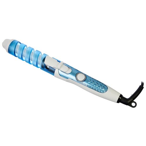 Прибор для укладки волос Leben 259-131 111500₽