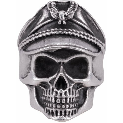 фото Кольцо otokodesign, серебряный