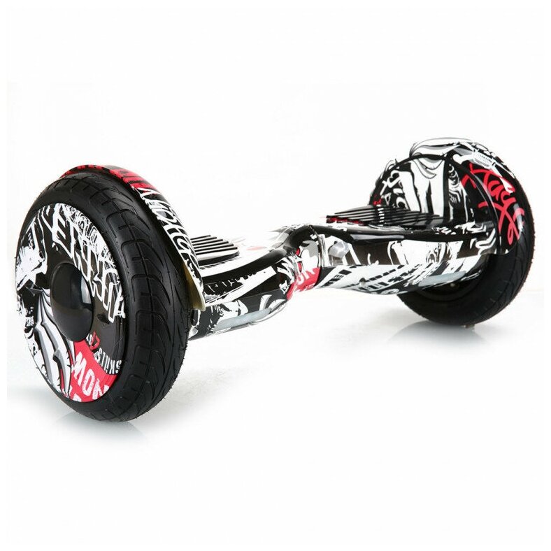  Smart Balance Wheel 10.5 