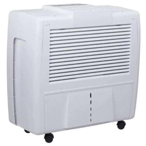 BRUNE Увлажнитель воздуха BRUNE B 280 с комплектом автоподачи воды 13099000₽