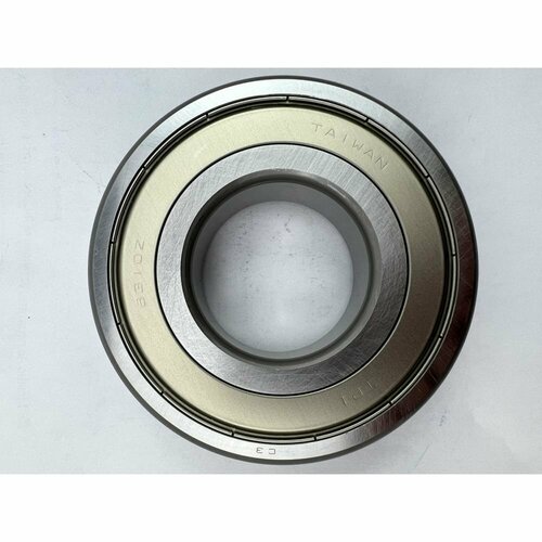 TPI _Подшипник 6310ZZC3/L542 TPI-6310-ZZ-C3