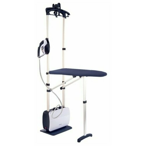 Отпариватель Pioneer SS255 13895 1325600₽