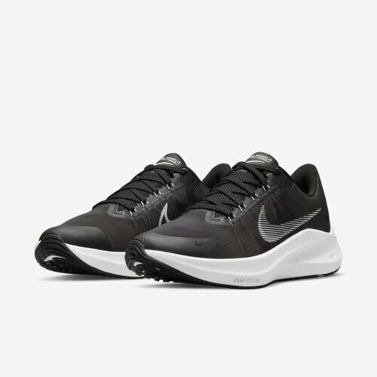 Кроссовки NIKE Zoom Winflo