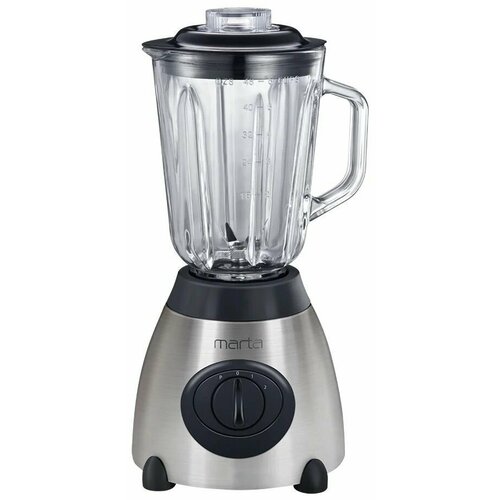 Стационарный блендер MARTA MT-1590 654900₽
