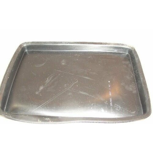 Поддон аккумулятора 21231118 коврик под аккумулятор 339₽